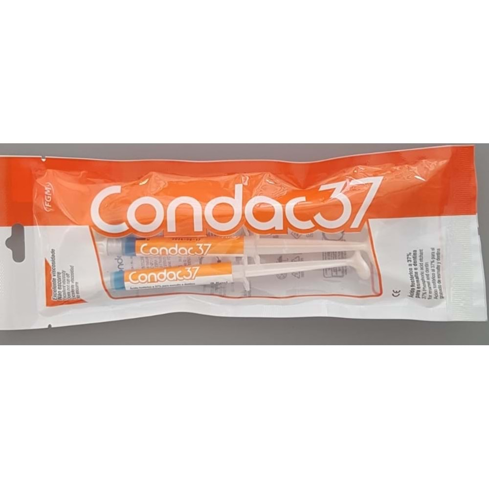 CONDAC37 PHOSPHORIC ACID