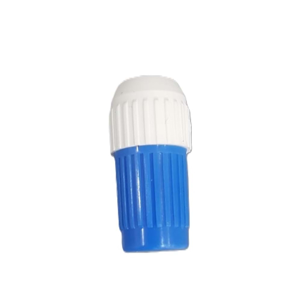 KAPSUL AMALGAM 3 SPILL (DOZ)