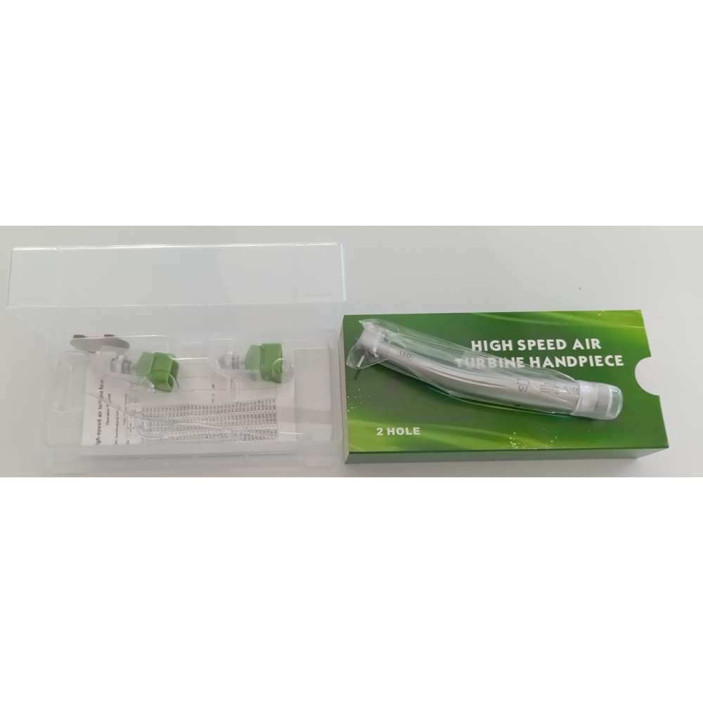 AERATOR RAITO IŞIKLI 2 HOLE 2 YEDEKLİ 06971321490044 Lot/Batch Numarası:26032483 ÜRT:01/03/2026