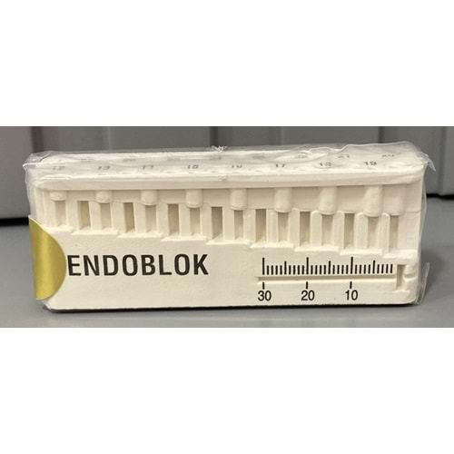 ENDOBLOK