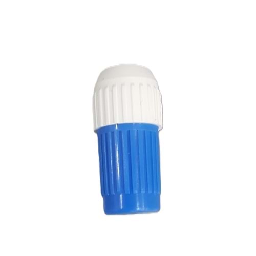 KAPSUL AMALGAM 3 SPILL (DOZ)