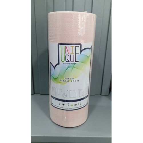 UNIQUE HASTA ÖNLÜĞÜ 80 ADET