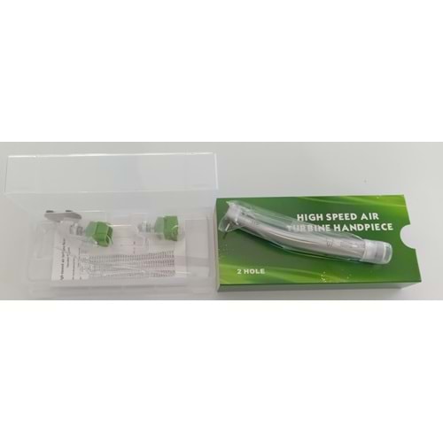AERATOR RAITO IŞIKLI 2 HOLE 2 YEDEKLİ 06971321490044 Lot/Batch Numarası:26032483 ÜRT:01/03/2026